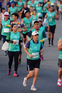 BIB: 33369
                            <button type="button" onclick="openModal(10519575)" class="btn btn-primary btn-sm float-right btn-popup" data-toggle="modal" data-target=".modal-high-quality">
                        <i class="fas fa-shopping-cart"></i> Add to Cart
                    </button>
                                            <button type="button" onclick="isThisMe(10519575, true)" class="btn btn-success btn-sm float-right btn-popup btn-isme hidden" data-toggle="tooltip" data-placement="bottom" title="นี่คือรูปของคุณใช่ไหม คลิกที่นี่เพื่อเอาเข้าอัลบั้ม">
                        <i class="fas fa-plus"></i> Add to album
                    </button>
                    <button type="button" onclick="isThisMe(10519575, false)" class="btn btn-warning btn-sm float-right btn-popup btn-isnotme hidden">
                        <i class="fas fa-ban"></i> Remove from album
                    </button>